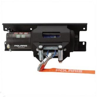 Polaris 2877303 Polaris 3500Lb. Winch Kit