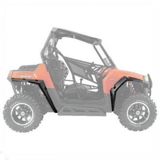Polaris 2877314 Fender Flare Kit