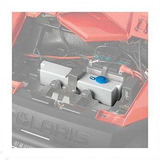 Polaris 2877337 Windshield Washer Kit