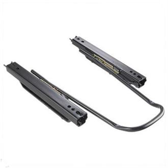 Polaris 2877390 Stock Seat Sliders