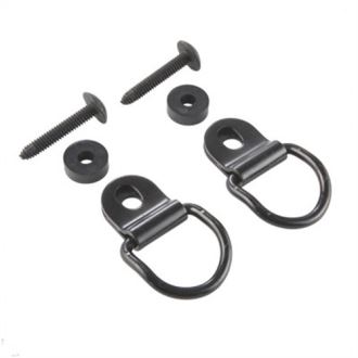 Polaris 2877460 D-Ring Kit