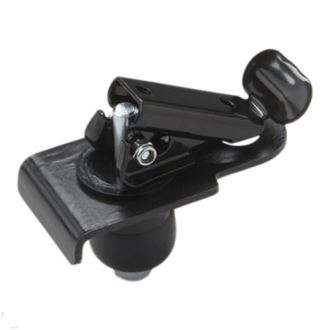 Polaris 2877502 Flag Mount