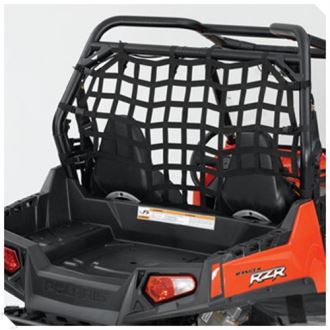 Polaris 2877577 Headache Net