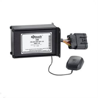 Victory 2877671 Xm® Radio – Victory Vision