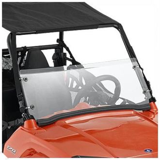 Polaris 2877684 170 Half Windshield