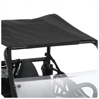 Polaris 2877685 Rzr 170 Soft Top