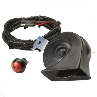 Polaris 2877788 Horn Kit