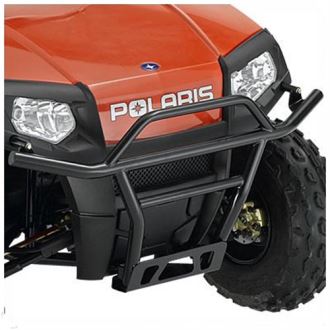 Polaris 2877813 Front Brushguard
