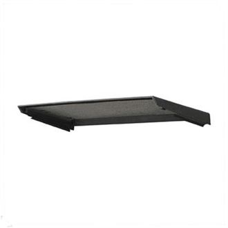 Polaris 2877827 Steel Cab Roof