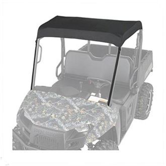 Polaris 2877852-067 400 Bimini Top