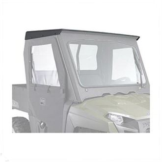 Polaris 2877859 400 Steel Cab Roof