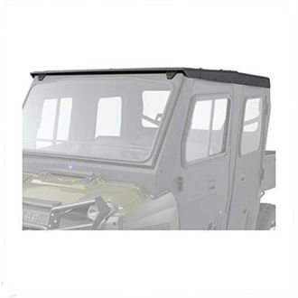 Polaris 2877903 Crew Steel Cab Roof