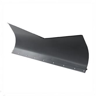 Polaris 2877906 Glacier® Ii <I>Ranger</I> Plow Mount