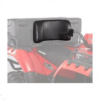 Polaris 2877943 Sportsman Xp Lock & Ride® Cargo Box Backrest