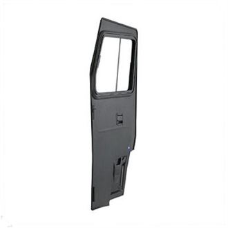 Polaris 2877949 Steel Cab Doors