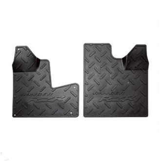 Polaris 2877996 Floor Mats
