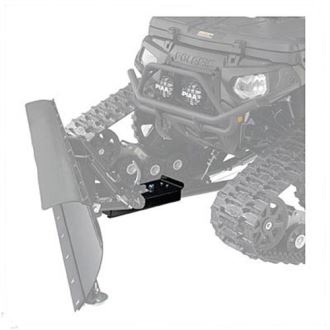 Polaris 2878021 Frame Extension For Easy Lift Plow
