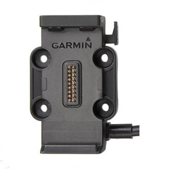 Victory 2878028 Mount For Zumo 660 Gps (Victory Vision)