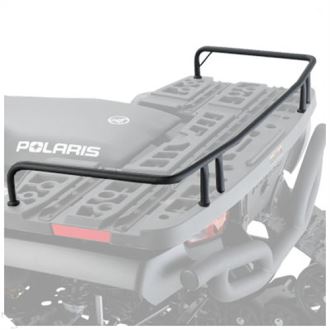 Polaris 2878045 Sportsman Rear Rack Extender