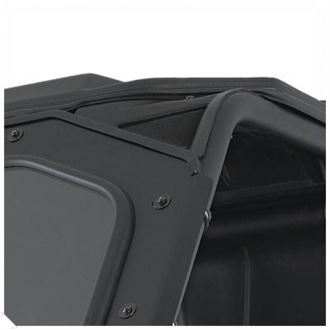 Polaris 2878050 Poly Cab Corner Block-Off