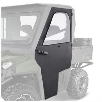 Polaris 2878105 Pro-Steel Canvas Doors