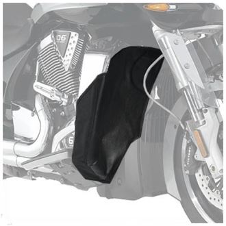 Victory 2878108 Forged Highway Bar Close Outs