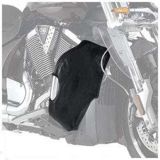 Victory 2878109 Tubular Highway Bar Close Outs