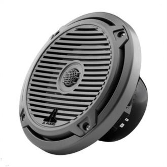 Polaris 2878145 Jl Audio Mx650 6.5" Speakers