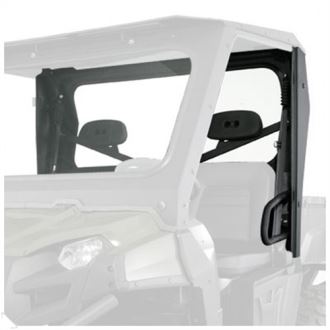 Polaris 2878217 Pro-Steel™ Cab Rear Panel