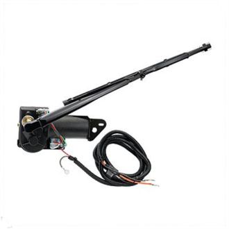 Polaris 2878224 Wiper Kit