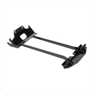 Polaris 2878229 Sportsman Xp Glacier Iii Plow Mount