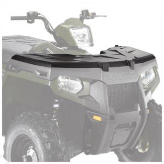 Polaris 2878235 Lock & Ride® Sportsman Front Storage Box