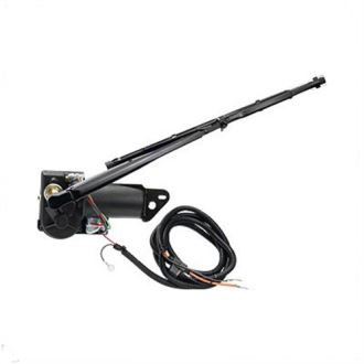 Polaris 2878271 Ev Wiper Kit