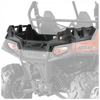 Polaris 2878272 Bed Box Extender Kit