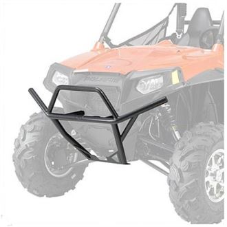 Polaris 2878282 Pre-Runner Front Brushguard