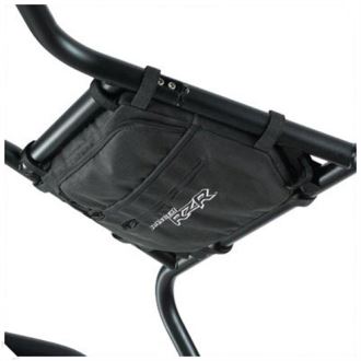 Polaris 2878351 Overhead Map Bag