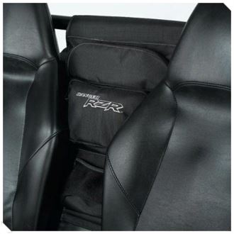Polaris 2878352 Shoulder Storage Bag