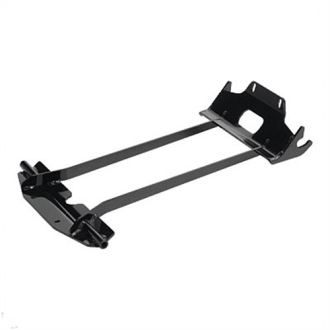 Polaris 2878386 Sportsman Glacier Iii Mount