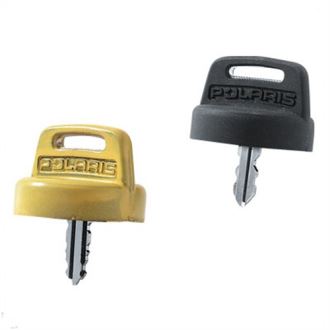 Polaris 2878400 Speed Keys