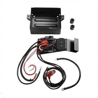 Polaris 2878414 Auxiliary Battery Kit