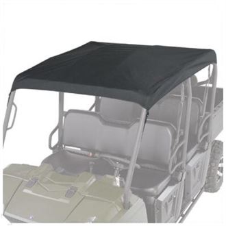 Polaris 2878418 500 Crew Bimini Roof