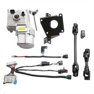 Polaris 2878522 Electric Power Steering