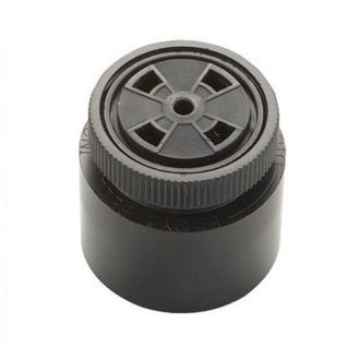 Polaris 2878526 Reverse Warning Kit