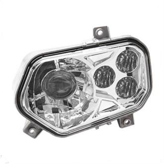 Polaris 2878533 Led Harness