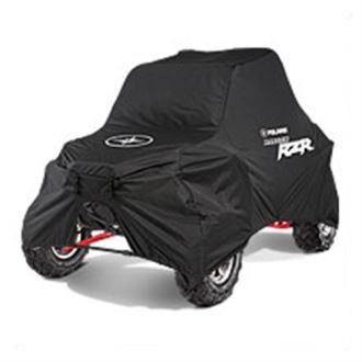 Polaris 2878540 Xp & S Cover