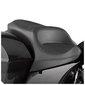 Victory 2878625 Heated Cross Bike Seat