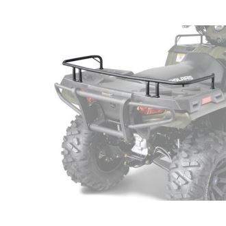 Polaris 2878672 Rear, Rack, Extender, For, Sportsman, 400, 500, &, 800
