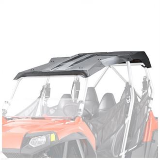 Polaris 2878749 Lock & Ride® Tinted Roof