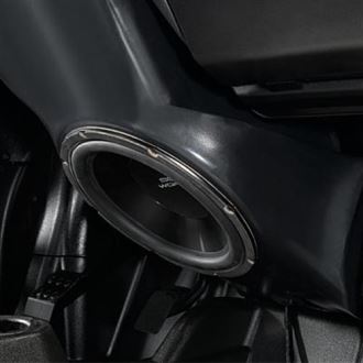 Polaris 2878771 Plug And Play Sub