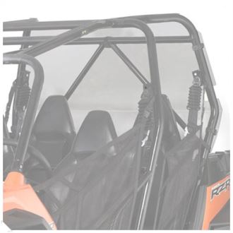 Polaris 2878809 Lock & Ride® Rear Panel
